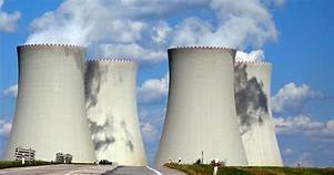 NUEVA SEDE EN HIDALGO PARA VINCULAR LAS CIENCIAS NUCLEARES CON LA INDUSTRIA