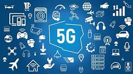 MITOS Y REALIDADES DEL 5G