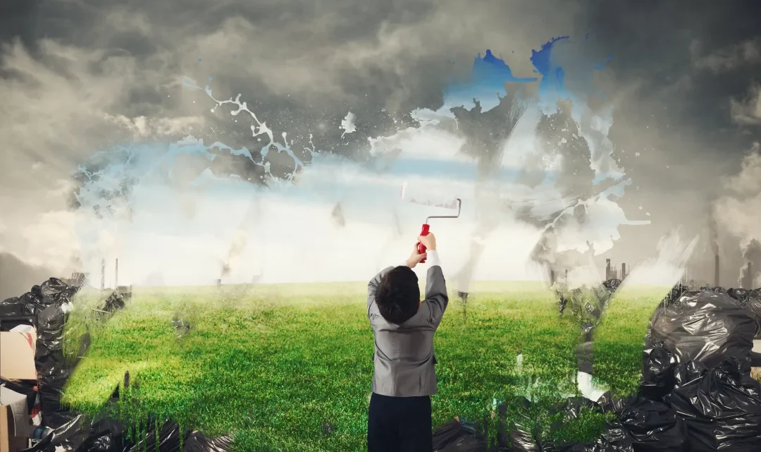 SE TRABAJA EN NUEVO PROGRAMA DE SALUD AMBIENTAL SE TRABAJA EN NUEVO PROGRAMA DE SALUD AMBIENTAL