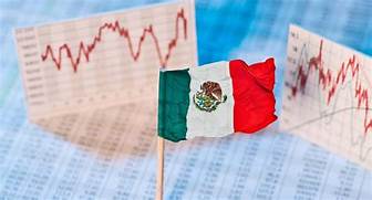 INDICADOR GLOBAL DE LA ACTIVIDAD ECONÓMICA, MARZO 2022