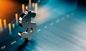 PRODUCTO INTERNO BRUTO, PRIMER TRIMESTRE 2022