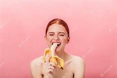 EL PLÁTANO ES ALIADO CONTRA LA ACIDEZ ESTOMACAL, SOLO CUANDO ESTÁ MADURO