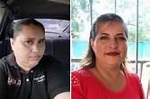 CONDENAN ASESINATOS DE LAS PERIODISTAS YESSENIA MOLLINEDO FALCONI Y SHEILA JOHANA GARCÍA OLIVERA