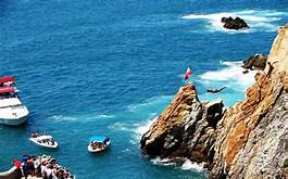 TIANGUIS TURÍSTICO MÉXICO 2022