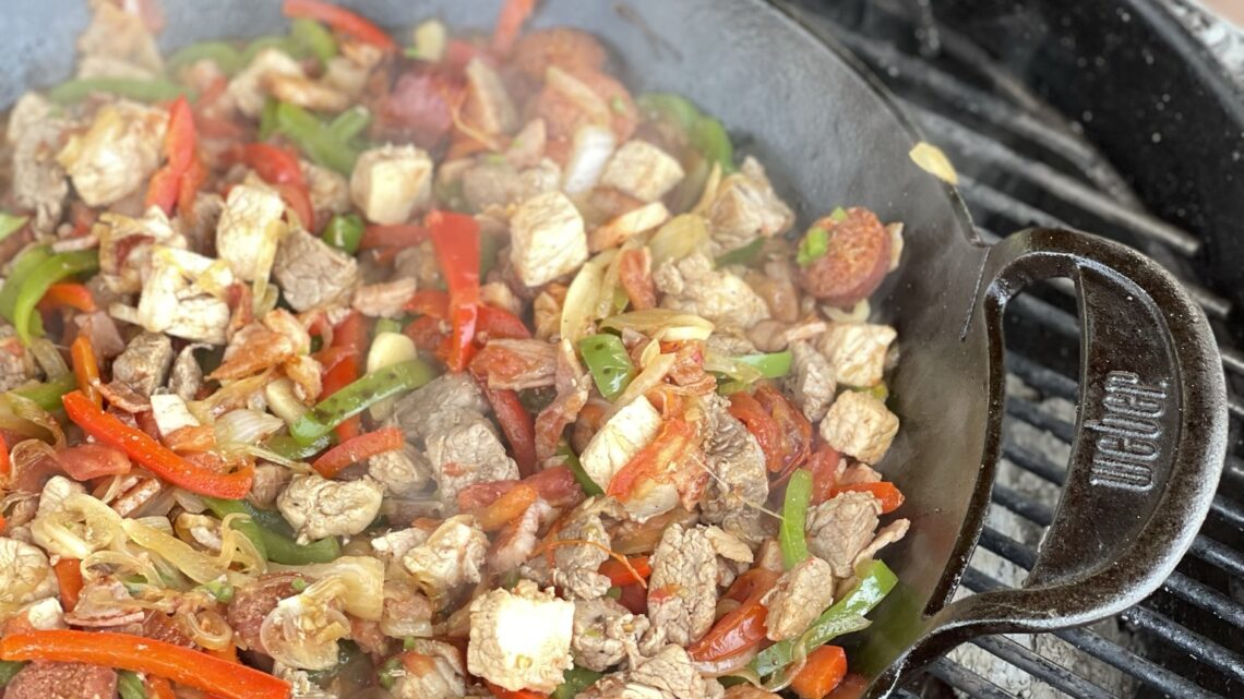 DISCADA NORTEÑA DISCADA NORTEÑA