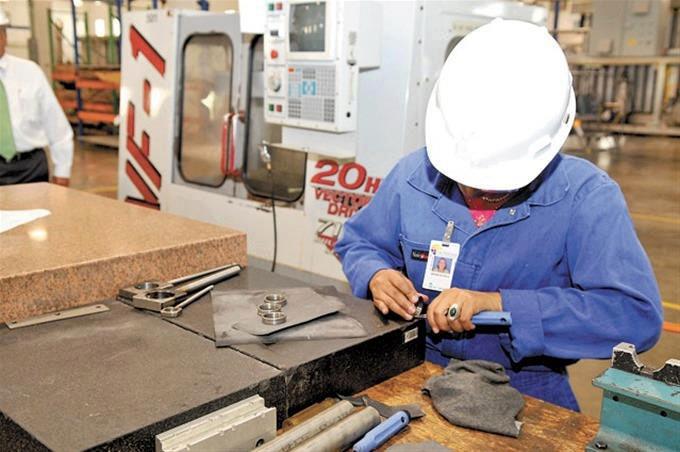 INDICADOR MENSUAL OPORTUNO DE LA ACTIVIDAD MANUFACTURERA, ABRIL 2022