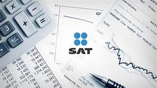 POR QUÉ SON IMPORTANTES LA CFDI 4.0 Y LA CONSTANCIA FISCAL POR QUÉ SON IMPORTANTES LA CFDI 4.0 Y LA CONSTANCIA FISCAL