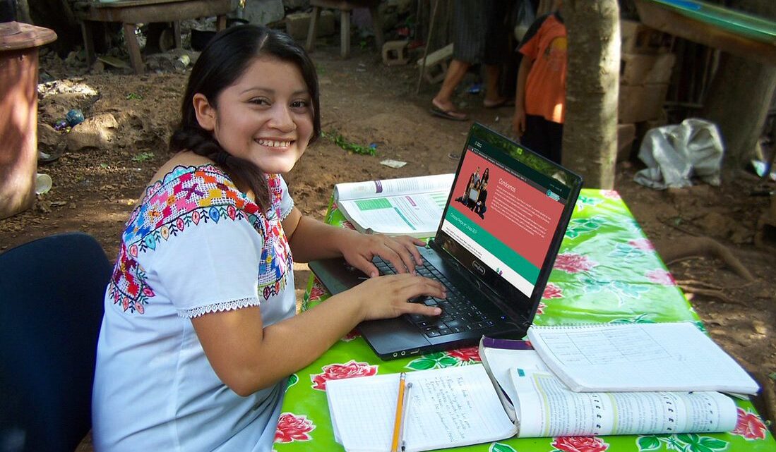 ABRE PREPA EN LÍNEA-SEP NUEVO PERIODO DE REGISTRO