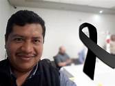 ASESINAN AL PERIODISTA ANTONIO DE LA CRUZ EN CIUDAD VICTORIA, TAMAULIPAS