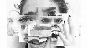 RECUPERACIÓN FUNCIONAL DE LA ESQUIZOFRENIA