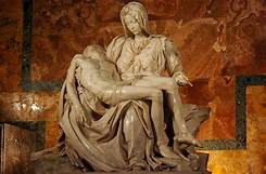 UNA MUERTE DIGNA REQUIERE ESCUCHAR A LOS PACIENTES UNA MUERTE DIGNA REQUIERE ESCUCHAR A LOS PACIENTES