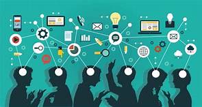 FAKE NEWS, COMUNICACIÓN QUE DIVIDE FAKE NEWS, COMUNICACIÓN QUE DIVIDE