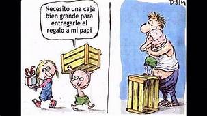 ESTADÍSTICAS DEL DÍA DEL PADRE, DATOS NACIONALES ESTADÍSTICAS DEL DÍA DEL PADRE, DATOS NACIONALES