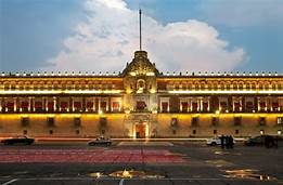 MILITARIZACIÓN, CERRAZÓN DEL GOBIERNO Y CORRUPCIÓN, DAN PASO A LA IMPUNIDAD Y LA VIOLENCIA