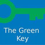 MÉXICO, LÍDER EN DISTINTIVOS GREEN KEY Y BLUE FLAG EN EL CONTINENTE AMERICANO MÉXICO, LÍDER EN DISTINTIVOS GREEN KEY Y BLUE FLAG EN EL CONTINENTE AMERICANO
