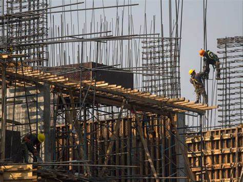 INDICADORES DE EMPRESAS CONSTRUCTORAS, MAYO 2022