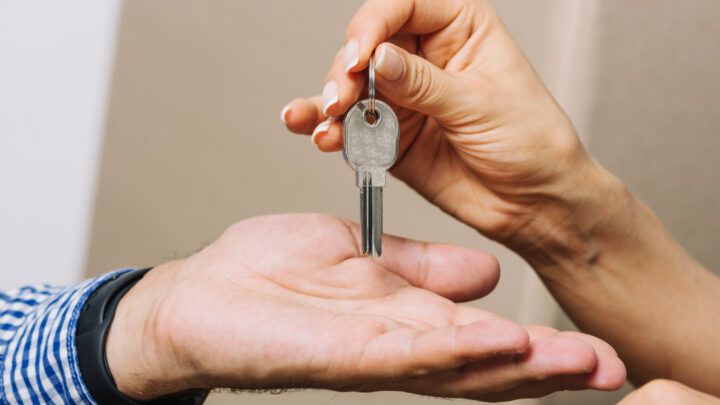 SUBARRENDAMIENTO EN MÉXICO