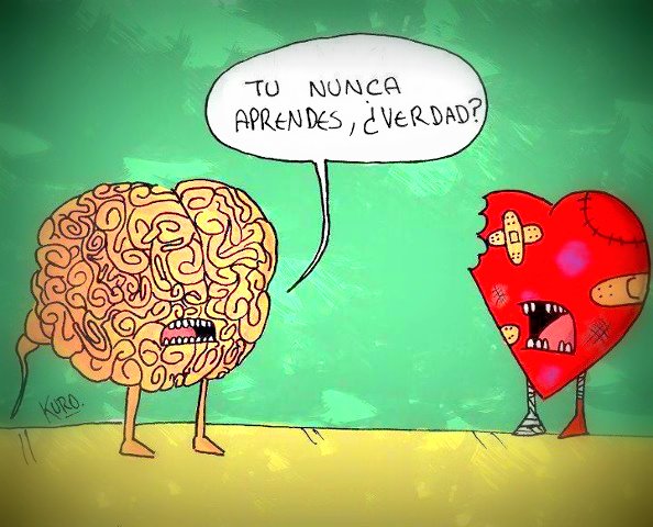 EL AMAR Y QUERER NO ES IGUAL, LA FELICIDAD Y LA ALEGRÍA, TAMPOCO EL AMAR Y QUERER NO ES IGUAL, LA FELICIDAD Y LA ALEGRÍA, TAMPOCO