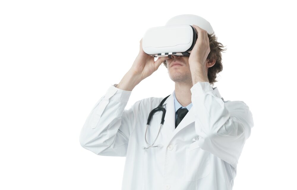 ¿LAS ASEGURADORAS LLEGARÁN AL METAVERSO?