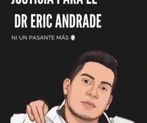 CONDICIONES DE SEGURIDAD DE PERSONAL MÉDICO Y PACIENTES