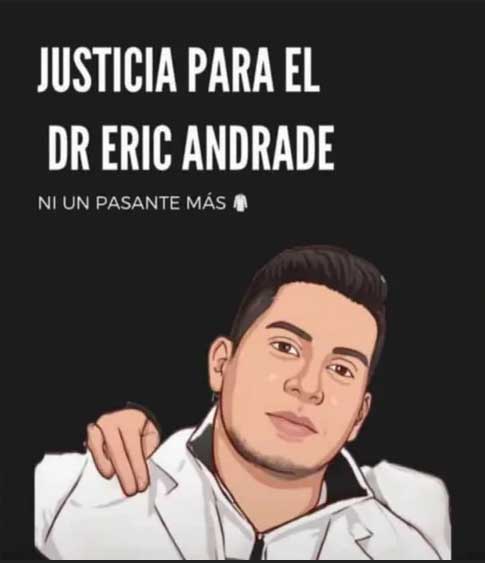 CONDICIONES DE SEGURIDAD DE PERSONAL MÉDICO Y PACIENTES CONDICIONES DE SEGURIDAD DE PERSONAL MÉDICO Y PACIENTES