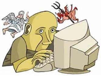 EDUCACIÓN, FACTOR PRINCIPAL DEL DESARROLLO ÉTICO FORMAL