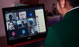 HERRAMIENTAS DIGITALES PERFECCIONAN FORMACIÓN ACADÉMICA DE ABOGADOS