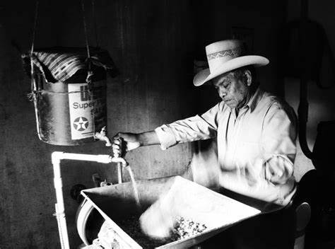 INDUSTRIA DEL MAÍZ REQUIERE MAYOR DESARROLLO Y SER SUSTENTABLE