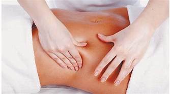 BENEFICIOS DE LOS MASAJES BENEFICIOS DE LOS MASAJES