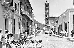 INVENTARIO NACIONAL DE VIVIENDAS 2020