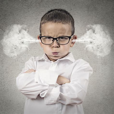 LAS AUTOLESIONES SE VINCULAN A LA FRUSTRACIÓN