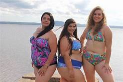 ¿KILITOS DE MÁS EN VACACIONES? ¿KILITOS DE MÁS EN VACACIONES?