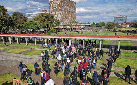 EXISTEN CONDICIONES PARA ACTIVIDADES PRESENCIALES