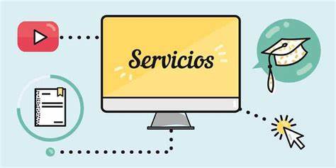 INDICADORES DEL SECTOR SERVICIOS, MAYO 2022