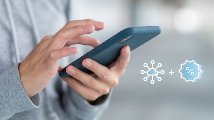 ¿TU CRM ES CONVERSACIONAL?