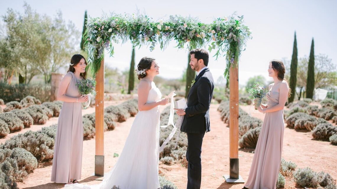 TURISMO DE ROMANCE EN GUANAJUATO TURISMO DE ROMANCE EN GUANAJUATO