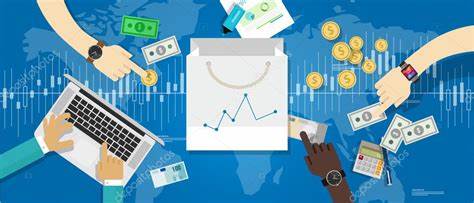 ÍNDICE NACIONAL DE PRECIOS AL CONSUMIDOR, PRIMERA QUINCENA AGOSTO 2022