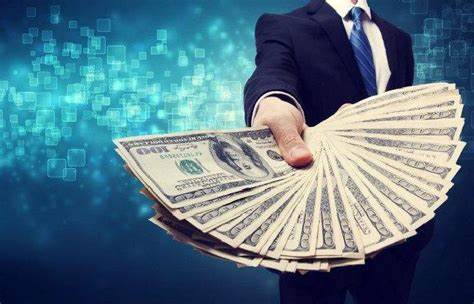 ENCUESTA NACIONAL DE FINANCIAMIENTO DE LAS EMPRESAS 2021