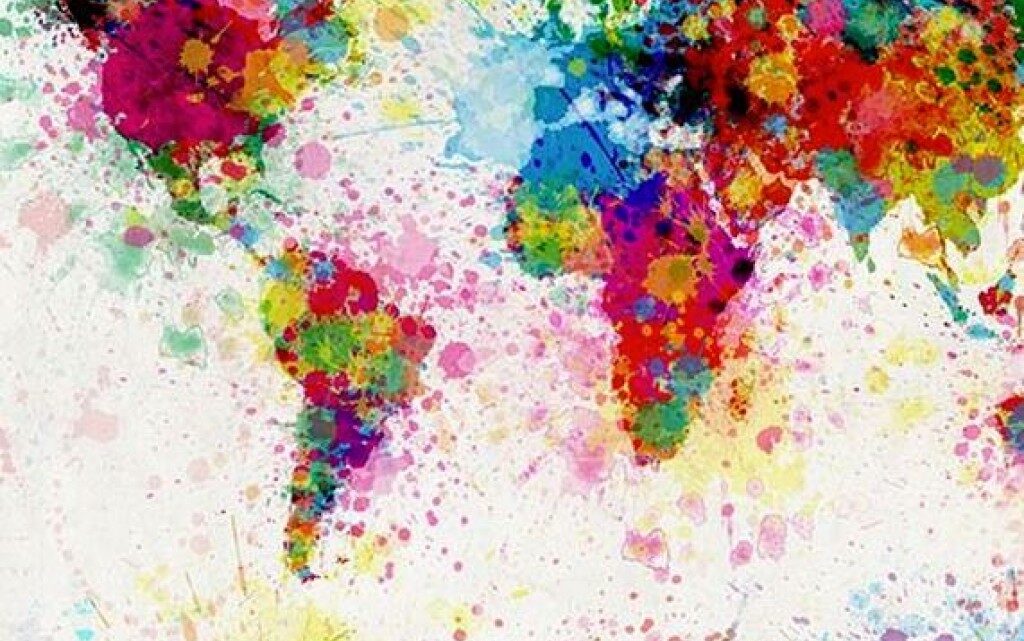 CONSTITUCIONALISMO LATINOAMERICANO, LECCIÓN PARA EUROPA CONSTITUCIONALISMO LATINOAMERICANO, LECCIÓN PARA EUROPA