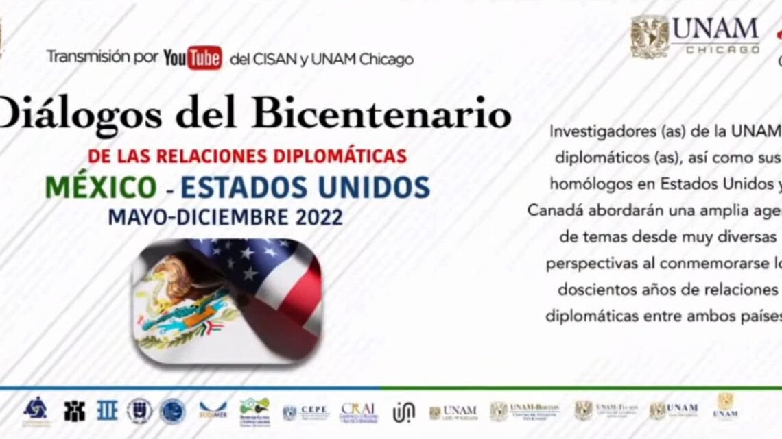 EL ESPAÑOL GANA TERRENO EN ESTADOS UNIDOS EL ESPAÑOL GANA TERRENO EN ESTADOS UNIDOS