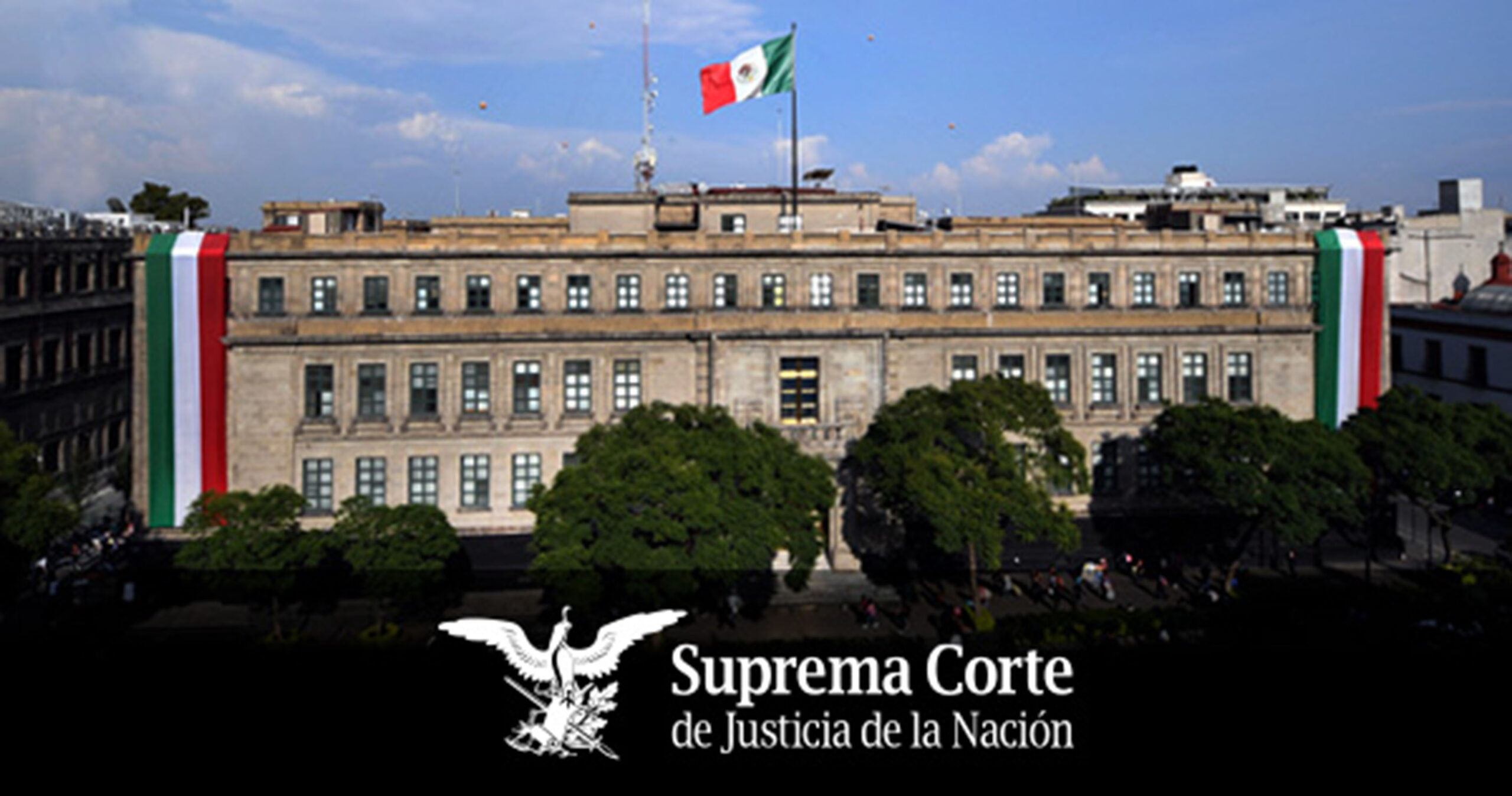 LA PRIMERA SALA DE LA SCJN REITERÓ LA INCONSTITUCIONALIDAD DEL ESTADO DE INTERDICCIÓN