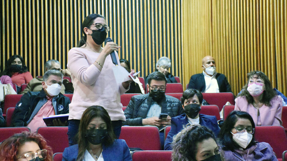 MARCO CURRICULAR PARA EDUCACIÓN MEDIA SUPERIOR A ESCUELAS PARTICULARES DEL PAÍS MARCO CURRICULAR PARA EDUCACIÓN MEDIA SUPERIOR A ESCUELAS PARTICULARES DEL PAÍS