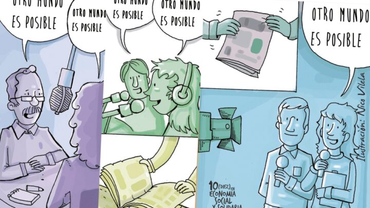 ACUERDAN PROMOVER LA ECONOMÍA SOCIAL Y SOLIDARIA, NUEVE ESTADOS ACUERDAN PROMOVER LA ECONOMÍA SOCIAL Y SOLIDARIA, NUEVE ESTADOS