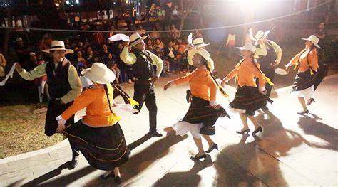 INICIA PRIMERA EDICIÓN DEL FESTIVAL CULTURAUNAM