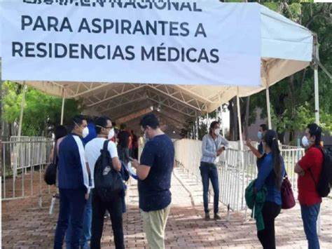 REACTIVOS DEL ENARM 2022 REACTIVOS DEL ENARM 2022