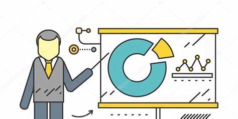 SISTEMA DE INDICADORES CÍCLICOS, JUNIO 2022