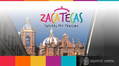 CONGRESO DE INVESTIGACIÓN APLICADA AL TURISMO 2022