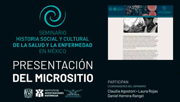 EN MICROSITIO LA HISTORIA DE LAS EPIDEMIAS Y PANDEMIAS EN MÉXICO EN MICROSITIO LA HISTORIA DE LAS EPIDEMIAS Y PANDEMIAS EN MÉXICO