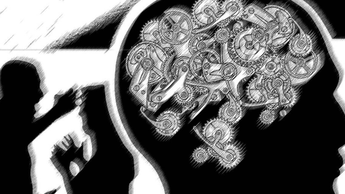 PREVENCIÓN, EJE DE UNA CULTURA DE SEGURIDAD PREVENCIÓN, EJE DE UNA CULTURA DE SEGURIDAD