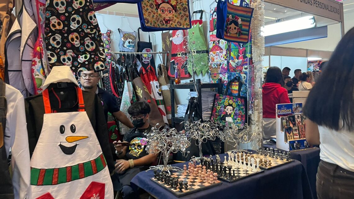 ARTESANÍAS, MOTIVADOR DE VIAJE E IMPULSOR DEL GASTO TURÍSTICO ARTESANÍAS, MOTIVADOR DE VIAJE E IMPULSOR DEL GASTO TURÍSTICO